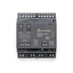 Official Arduino Opta Lite AFX00003