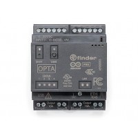 Official Arduino Opta Lite AFX00003 Official Arduino Opta Lite AFX00003