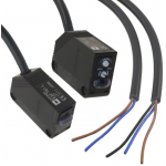 E3Z-T61-L Omron Sensor for Object Detection
