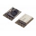 ESP32 ESP3212 WiFi-BLE Module