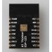 ESP-12S WiFi Module (ESP8266-12S)