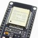 ESP32s IoT Development Board