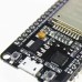 ESP32s IoT Development Board