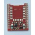 ESP8266 SMD Adapter Board R2 