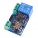 ESP8266 5V Wifi Relay Module