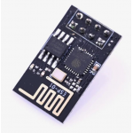 ESP8266 ESP-01 WIFI Transceiver Wireless Module - DOIT