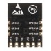 ESP8285 M3 IoT Module