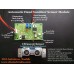 Ultrasonic Dispenser Board 8-24 Volts