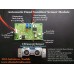 Ultrasonic Dispenser Board 8-24 Volts