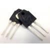 15N120 IGBT
