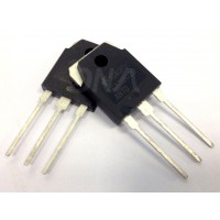 15N120 IGBT 15N120 IGBT