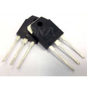 15N120 IGBT 15N120 IGBT