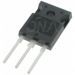 FGH40N60 IGBT