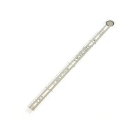 Flexiforce Pressure Sensor - 100lbs. Flexiforce Pressure Sensor - 100lbs.