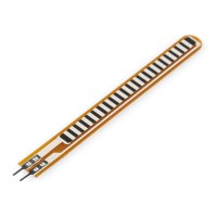 Flex Sensor 2.2" - Original Flex Sensor 2.2" - Original