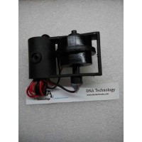 Float Sensor