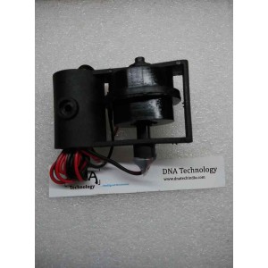 Float Sensor