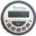 TM-619H-2 4 Pin Digital Timer