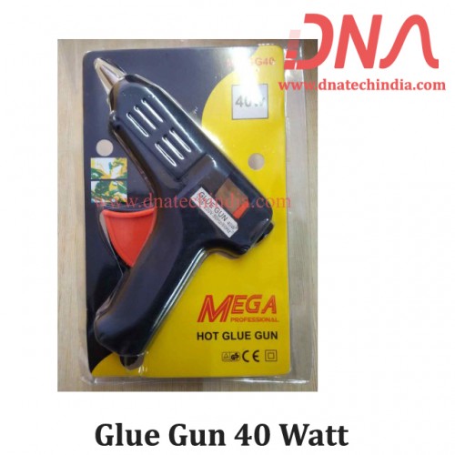 Glue Gun 40 Watt