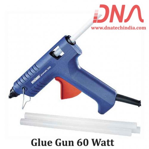 Glue Gun 60 Watt