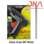 Glue Gun 80 watt