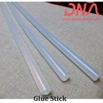 Glue Stick