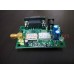 GPS Module With External Antenna