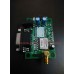GPS Module With External Antenna