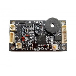 GROW KS200 Module GROW KS200 Module