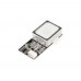 GT-511C3 Fingerprint Scanner Module