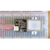 GT-511C3 Fingerprint Scanner Module
