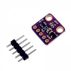 GY-9960 Gesture Sensor Module GY-9960 Gesture Sensor Module