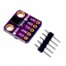 GY-9960 Gesture Sensor Module