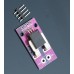 ACS758LCB-050B Current Sensor Module