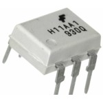 H11AA1 Optocoupler