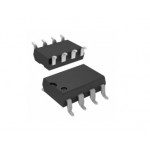HCPL3150 (A3150) SMD Isolation Amplifier IC HCPL3150 (A3150) SMD Isolation Amplifier IC