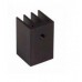  Heat Sink PI49 TO-220