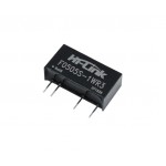 Hi-Link F0505S-1WR3 Isolated DC/DC Converter Module