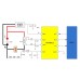 HLW8012 Energy Meter IC