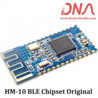 HM 10 BLE Chipset Original HM 10 BLE Chipset Original