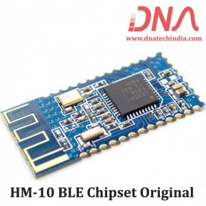 HM 10 BLE Chipset Original