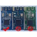 HM-10 BLE Chipset Original