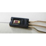 HIH-4000 Humidity Sensor