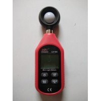 HTC LX-10A LUX Meter