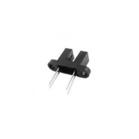 HY860D Photo Interrupter HY860D Photo Interrupter