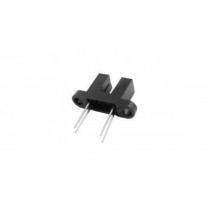 HY860D Photo Interrupter