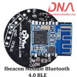 Ibeacon Module Bluetooth 4.0 BLE