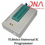 TL866cs Universal IC Programmer