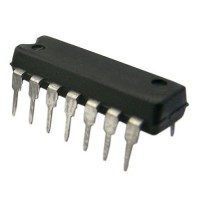 ICL7650S Super Amplifier ICL7650S Super Amplifier