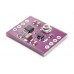 INA333 Instrumentation Amplifier Module